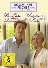 Rosamunde Pilcher Collection -