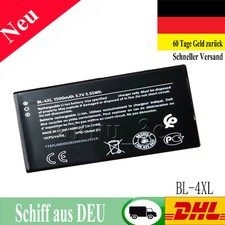 3.7V 1500mAh Ersatz T-Mobile