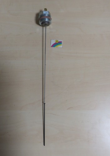 Vaillant fremdstromanode - vaillant,