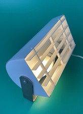 Elidus – Design Hans Agne Jakobsson, Wandleuchte, Schweden – 70er Jahre Vintage