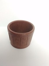 *Playmobil* Eimer, Korb für