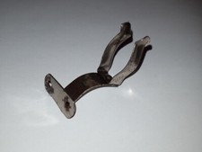 Halterung (für Tonarm) aus