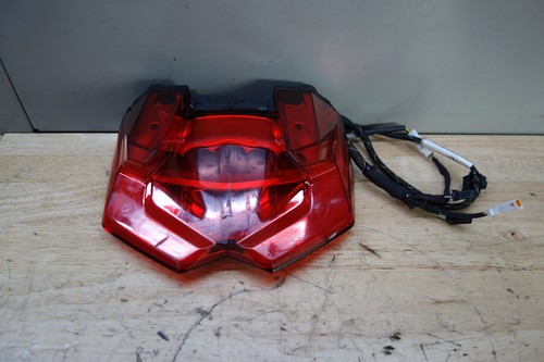 Original ducati multistrada - ducati,