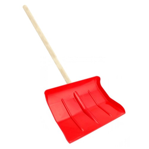 Kinder schneeschieber 86cm - kinder,