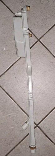 Original miele - original,