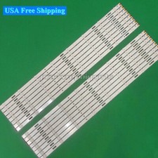 16Pcs LED Bars For Sony