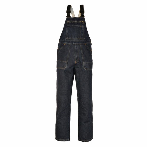 Eiko arbeitshose latzhose - arbeitshose,