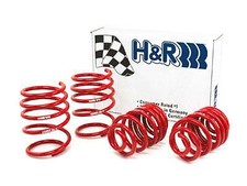 H&R Race Spring (w/Sport