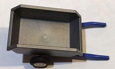 Mist Karre 30281230 + +  für Playmobil Raubtierwaagen 4232 Ersatzteil Zirkus