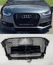 Für Audi A4 B8 2012-2015