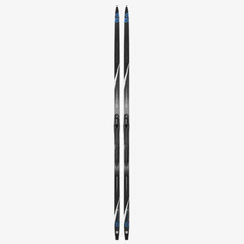 Salomon plk pro - salomon, 10
