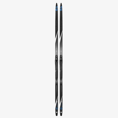 Salomon plk pro - 10, +