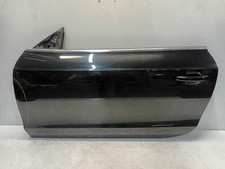 Audi A5 Tür vorne links