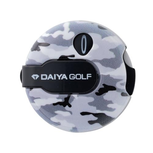 Daiya golf one - daiya,