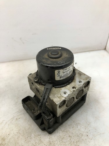 Abs steuerpumpe 7700416532 - steuerpumpe,