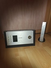 Grundig Ovation CDS 6580 -