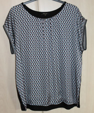 More & More Blusenshirt Shirt