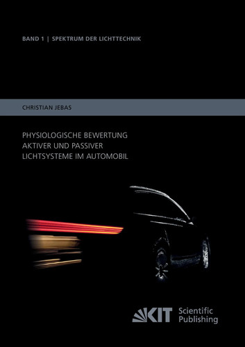 Physiologische bewertung - physiologische,
