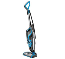 NEU Bissell 17132 Beutellos