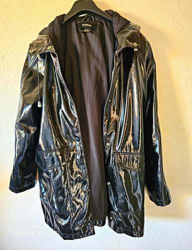 Pull bear damen - freizeit, jacke