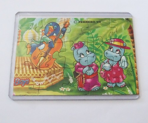 Jahr 1999 happy hippo hochzeit - jahr,