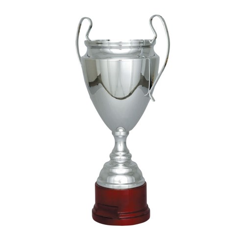 Henkelpokal champion 5 cm - henkelpokal,