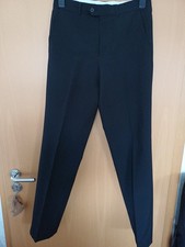Anzughose – Hose – Herren