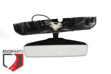 Innenspiegel Rückspiegel A2478103810 A2478212800 MERCEDES EQB X243 GLB X247