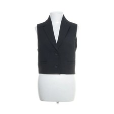 Zara, Anzugweste, Größe: S