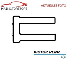 DICHTUNG ZYLINDERKOPFHAUBE VICTOR REINZ 71-21366-30 A NEU OE QUALITÄT