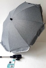 Fillikid Sonnenschirm