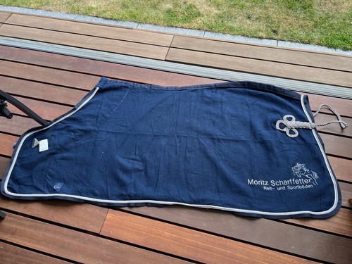 Greenfield abschwitzdecke - greenfield,
