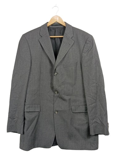Strellson herren sakko - herren, grau