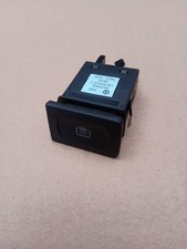 VW Golf 4 IV Bora 1J Schalter