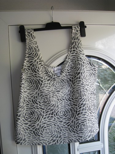 Joseph ribkoff top - joseph,