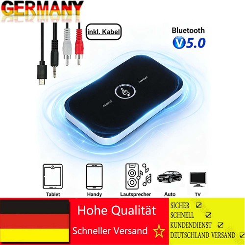 Bluetooth 2in1 audio - bluetooth,