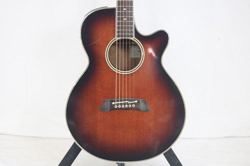 Takamine 108 - takamine, (no260520)