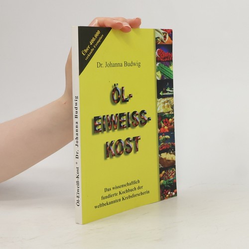 Eiweiß kost - öl-eiweiß-kost , | 