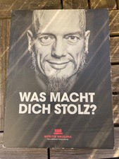  Steitz Grönland Bau S3 Herren 42 Sicherheitsschuhe