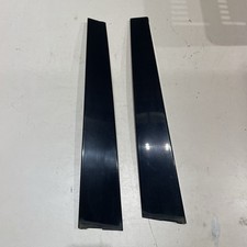 Orig. Mercedes Benz W210