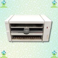 TEFAL Vario Toaster Mini-Ofen