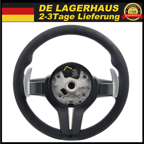 Lenkrad fits für bmw - lenkrad, f10
