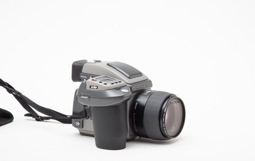 Hasselblad h4d50 set - hasselblad,