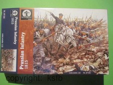 1/32 Waterloo1815 030 Napoleon