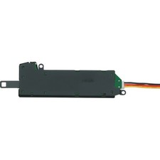 Märklin 74492 Elektrischer