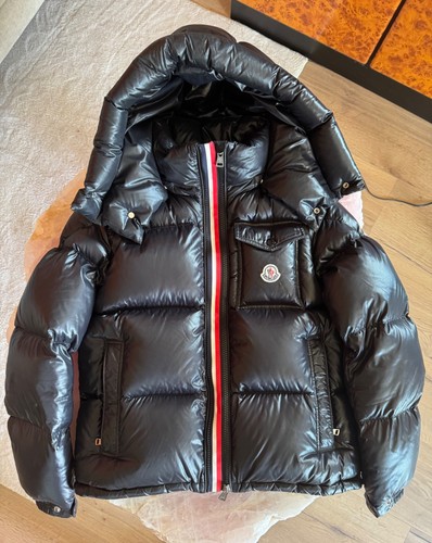 Moncler montbeliard - moncler,