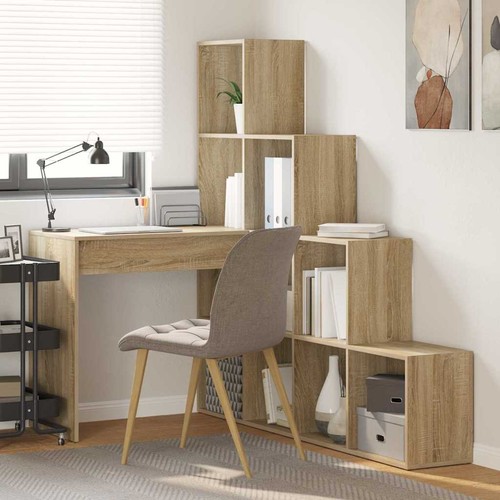 Förm schreibtisch mit - l-förm,