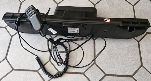 Dewert duomat motor - duomat,