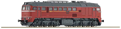 Roco 71779 modelleisenbahn - 71779,