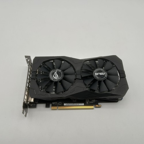 Asus rog strix - strix, 4g